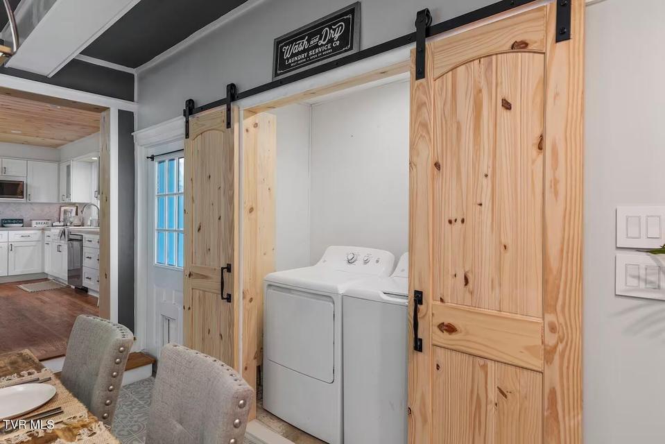 Photo #18: 508 Woodhaven Drive