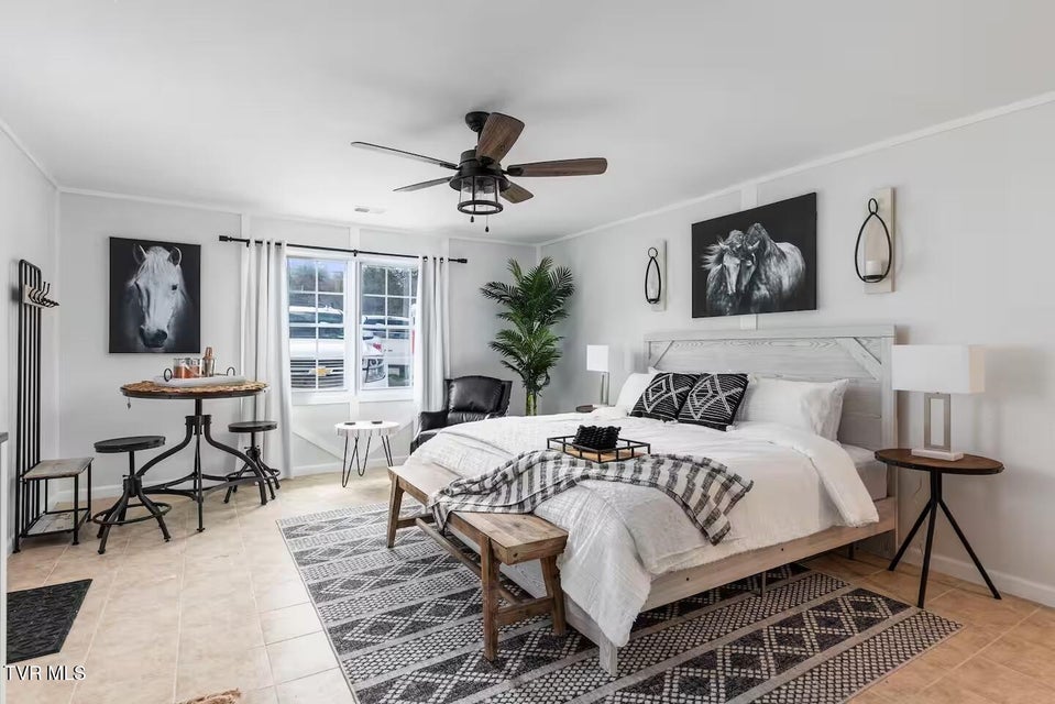 Photo #19: 508 Woodhaven Drive