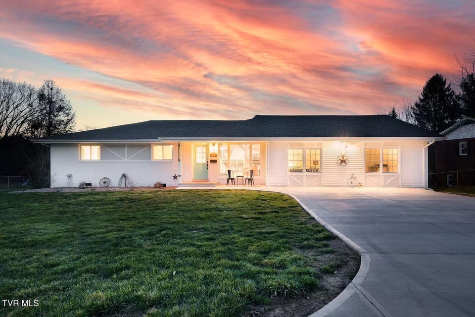 Photo #2: 508 Woodhaven Drive