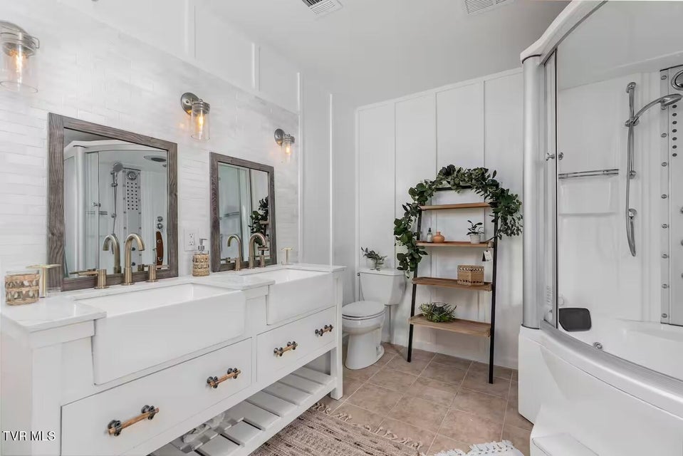 Photo #21: 508 Woodhaven Drive