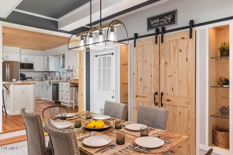 Photo #17: 508 Woodhaven Drive