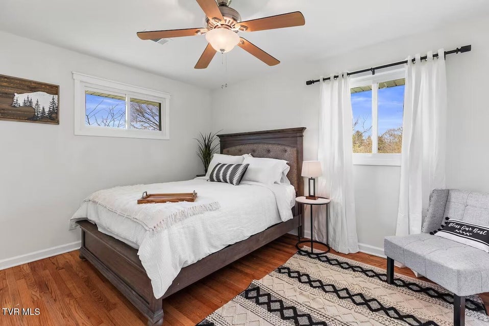 Photo #28: 508 Woodhaven Drive