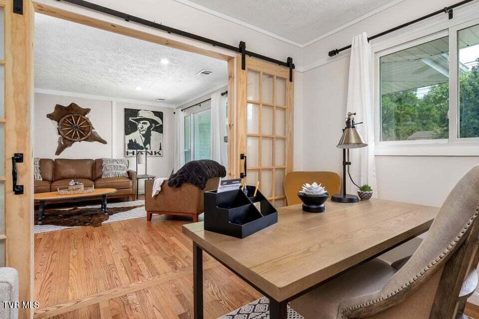 Photo #7: 508 Woodhaven Drive