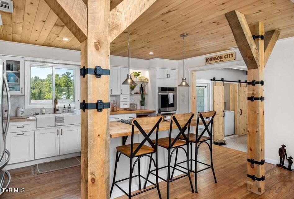 Photo #8: 508 Woodhaven Drive