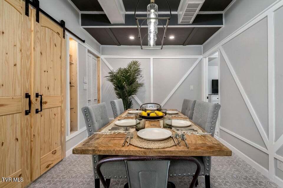 Photo #15: 508 Woodhaven Drive