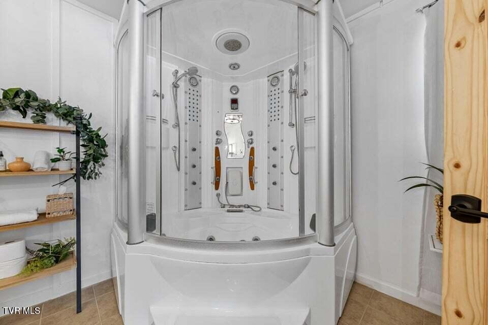 Photo #23: 508 Woodhaven Drive