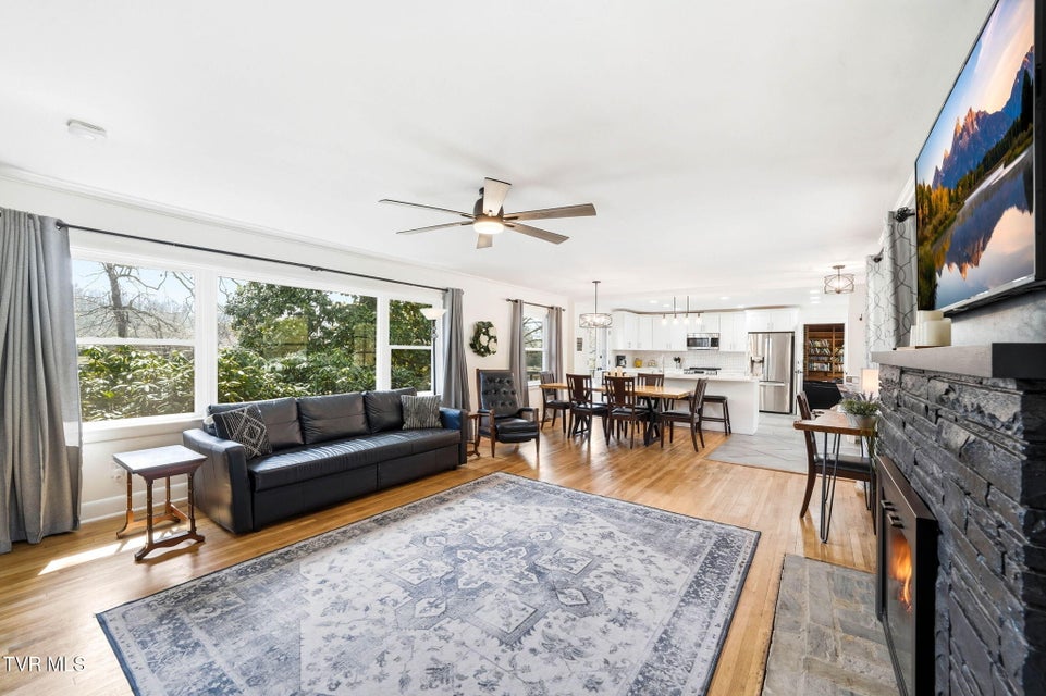 Photo #3: 180 Green Hill Road