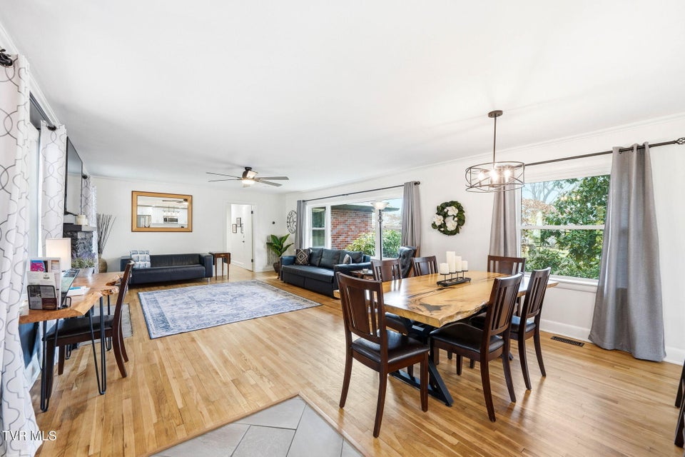 Photo #4: 180 Green Hill Road