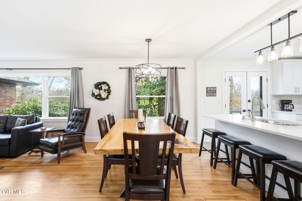 Photo #8: 180 Green Hill Road