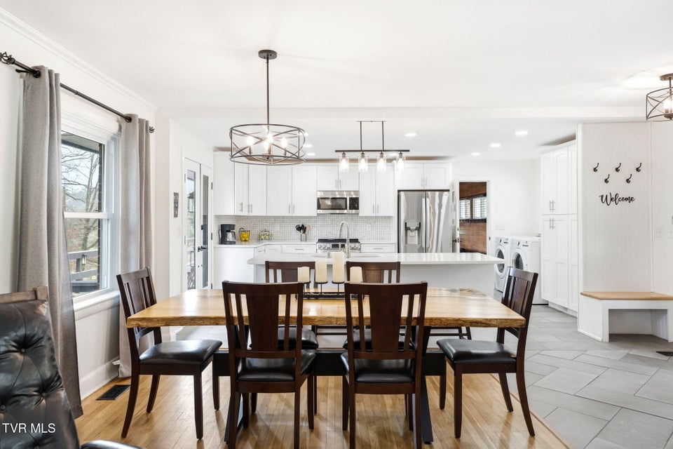 Photo #9: 180 Green Hill Road