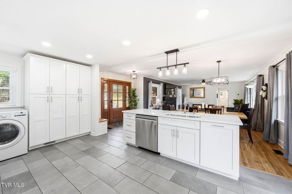 Photo #12: 180 Green Hill Road