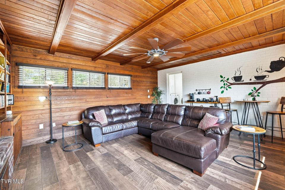 Photo #19: 180 Green Hill Road