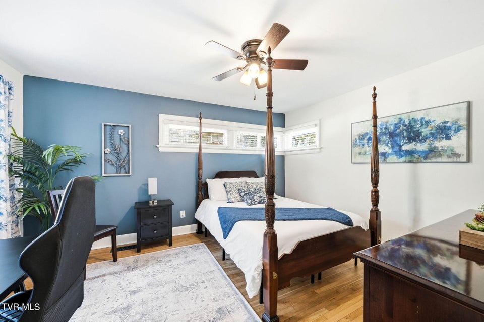 Photo #22: 180 Green Hill Road