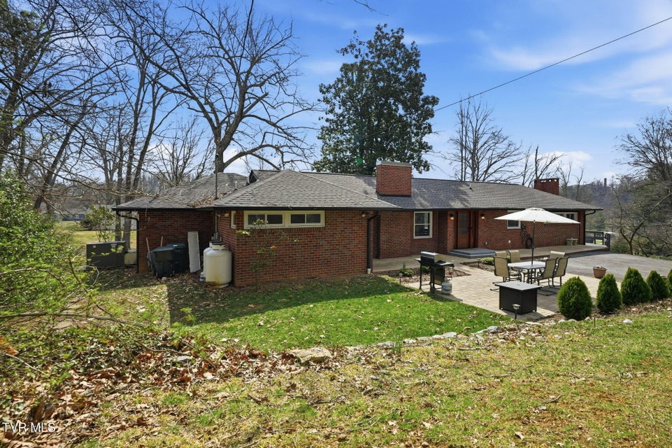 Photo #35: 180 Green Hill Road