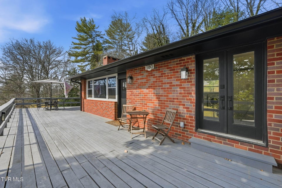 Photo #28: 180 Green Hill Road