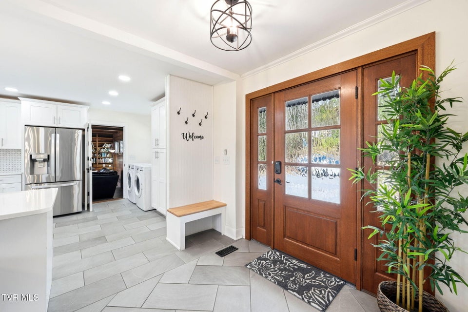 Photo #2: 180 Green Hill Road