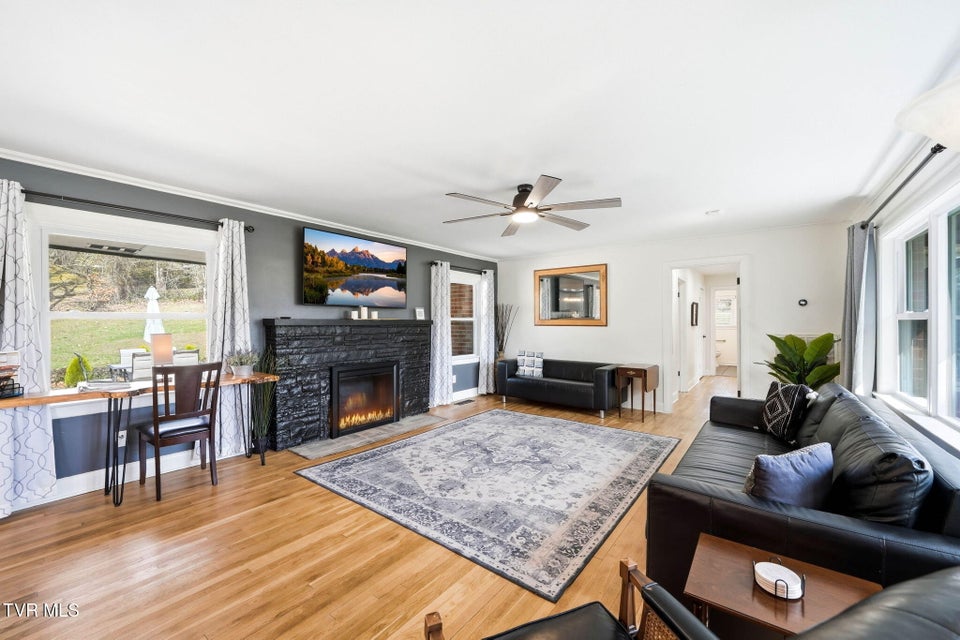 Photo #6: 180 Green Hill Road