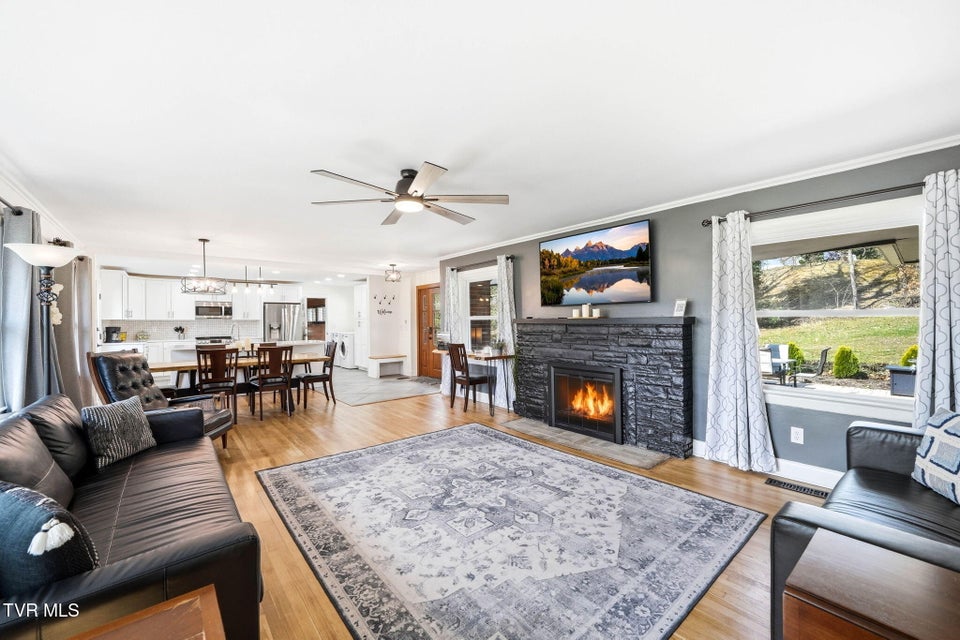 Photo #5: 180 Green Hill Road