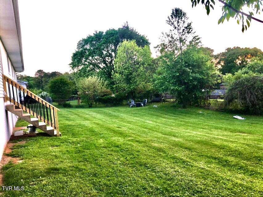 Photo #29: 508 Woodhaven Drive