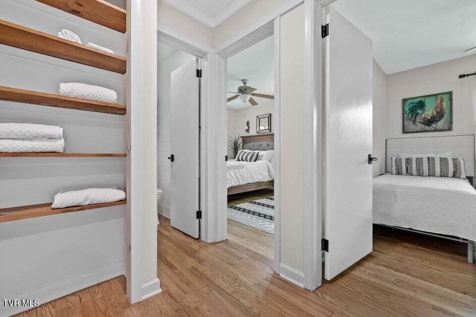 Photo #24: 508 Woodhaven Drive