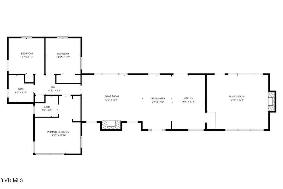 Photo #39: 180 Green Hill Road