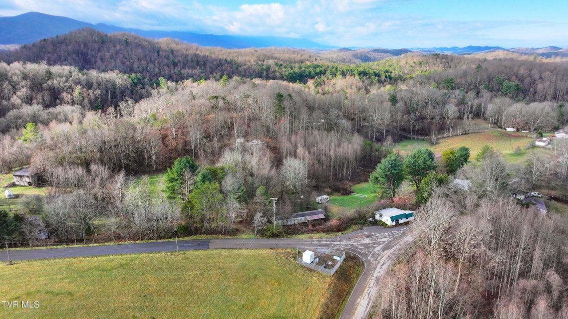 Photo #17: 2856 Denton Valley Road