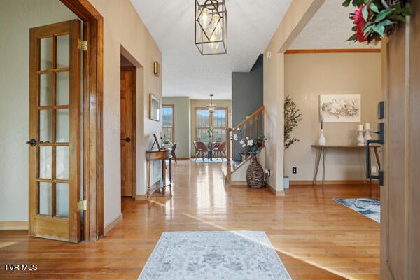 Photo #7: 11515 Frederick Road