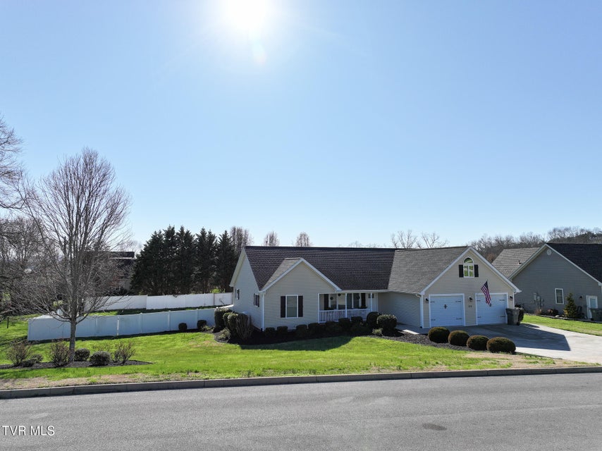 Photo #2: 152 Grace Drive