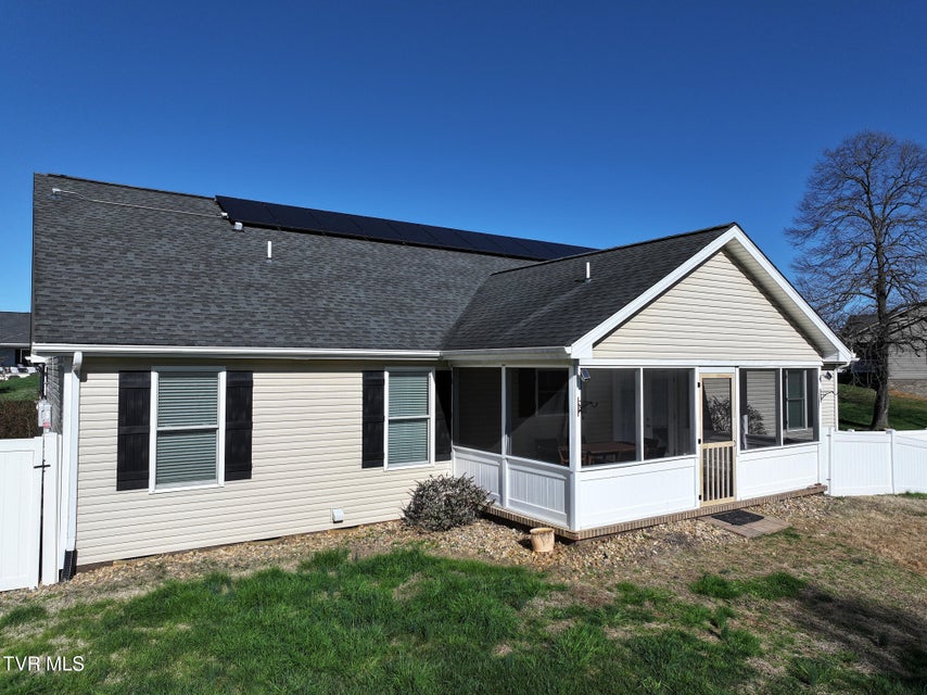 Photo #24: 152 Grace Drive