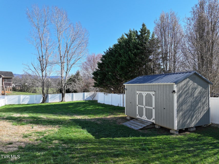 Photo #26: 152 Grace Drive