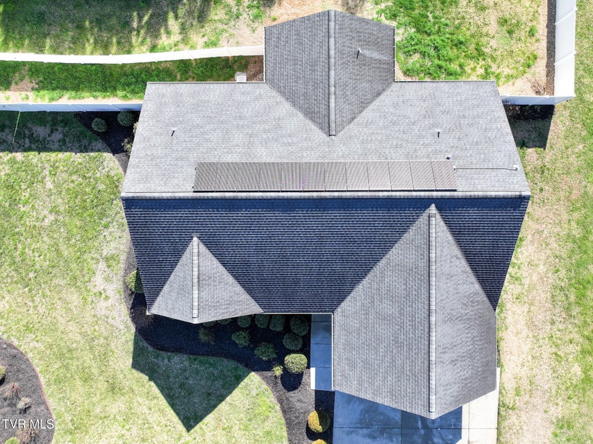 Photo #27: 152 Grace Drive