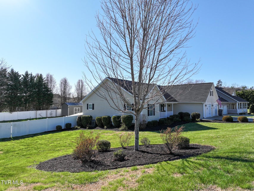 Photo #28: 152 Grace Drive