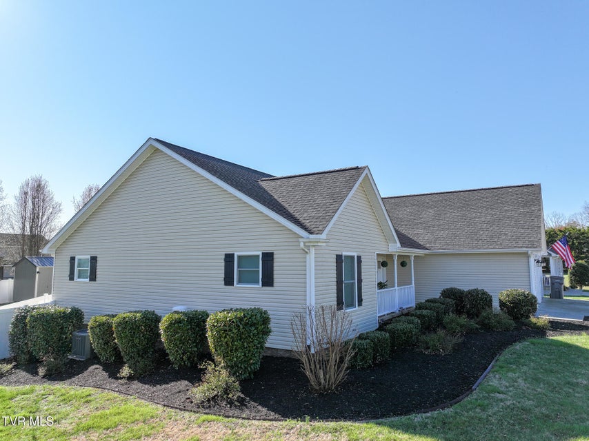 Photo #29: 152 Grace Drive