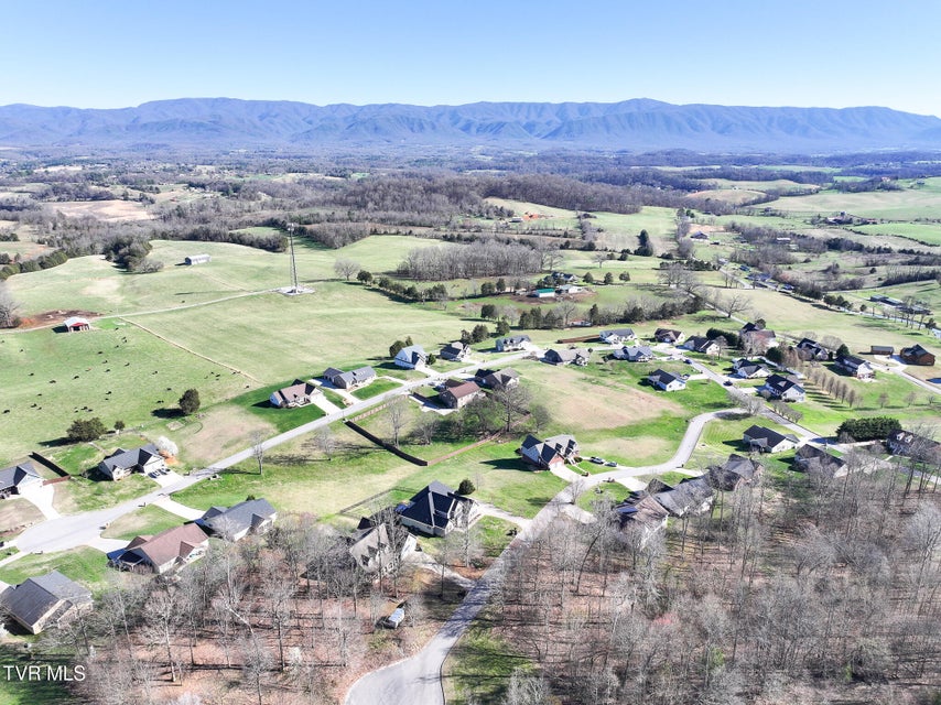 Photo #32: 152 Grace Drive