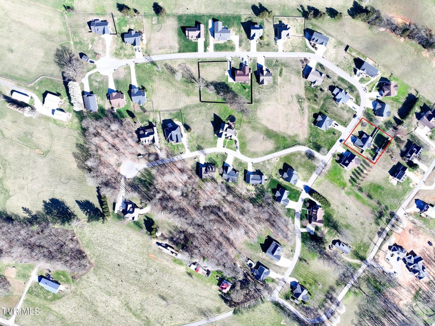 Photo #30: 152 Grace Drive