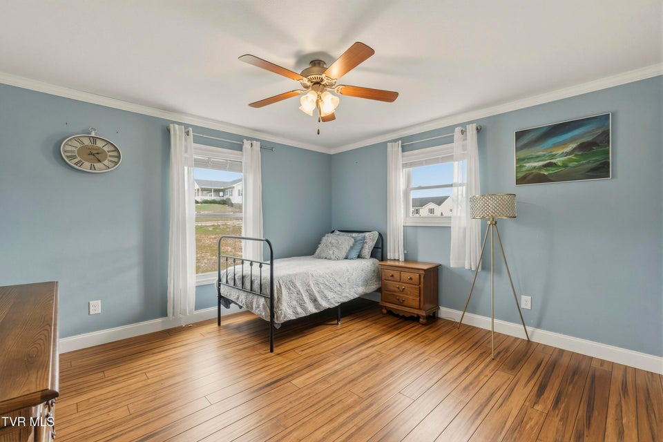 Photo #10: 152 Grace Drive