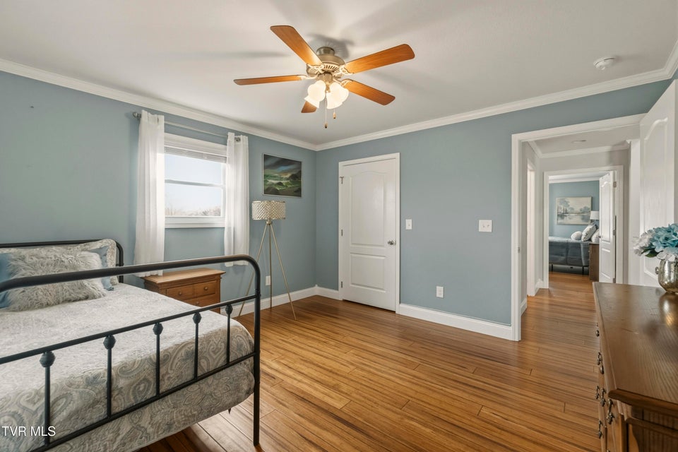 Photo #11: 152 Grace Drive