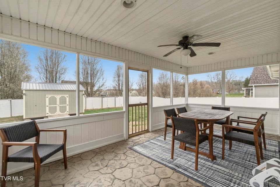 Photo #21: 152 Grace Drive