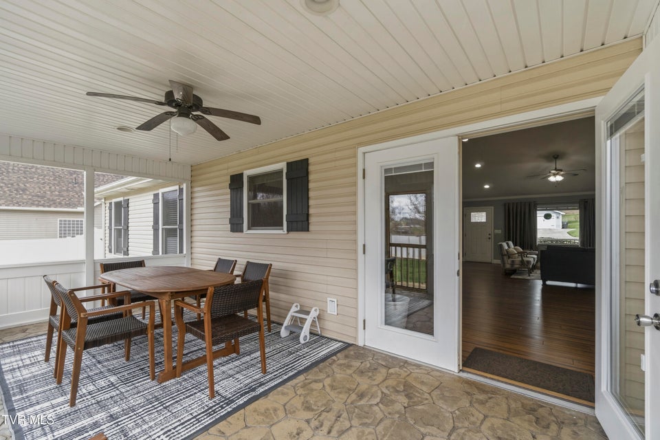 Photo #22: 152 Grace Drive