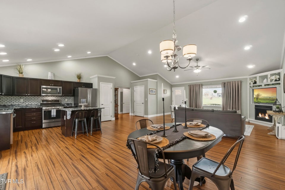 Photo #3: 152 Grace Drive