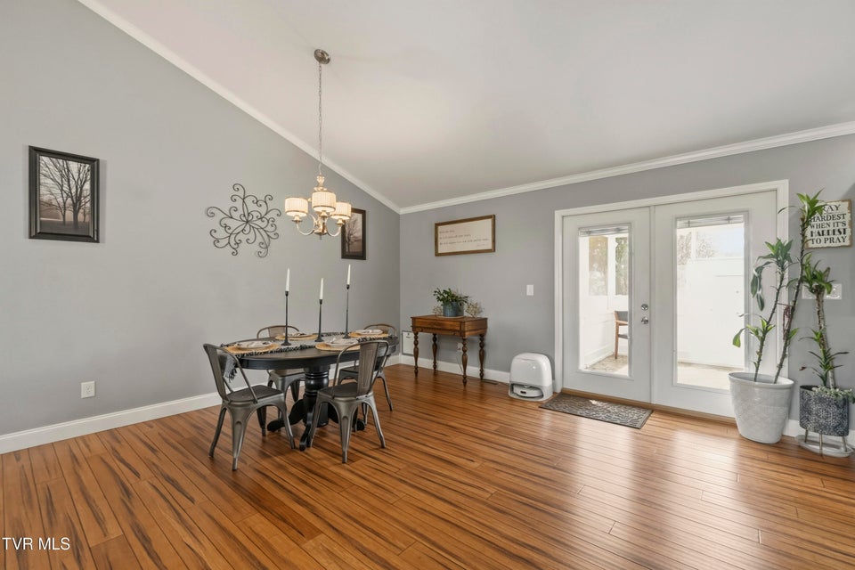 Photo #9: 152 Grace Drive