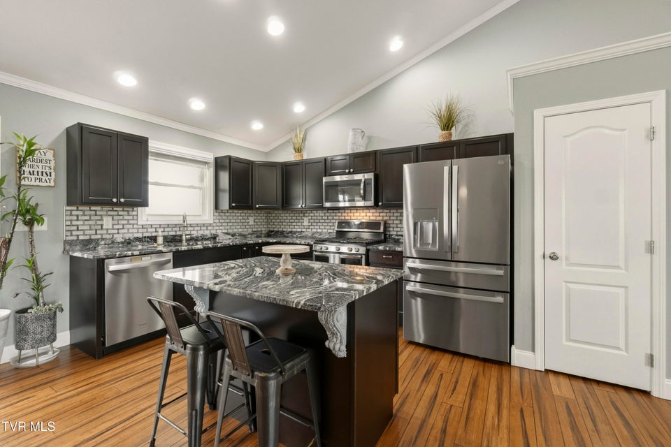 Photo #4: 152 Grace Drive