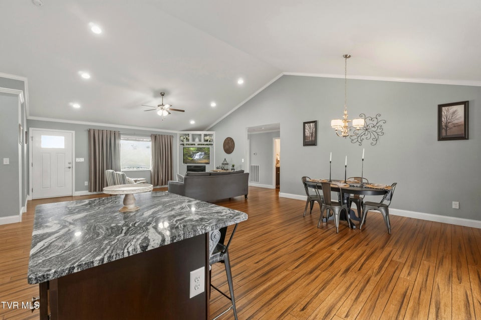 Photo #8: 152 Grace Drive