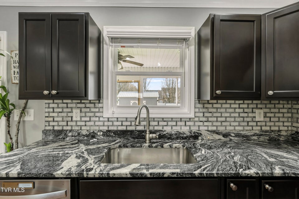 Photo #5: 152 Grace Drive