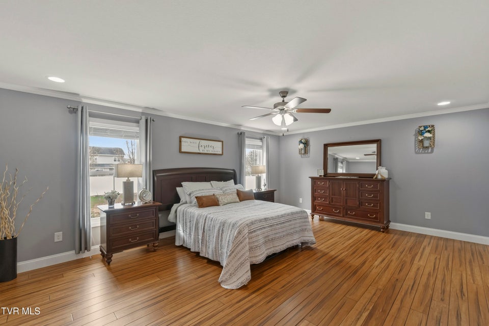 Photo #15: 152 Grace Drive