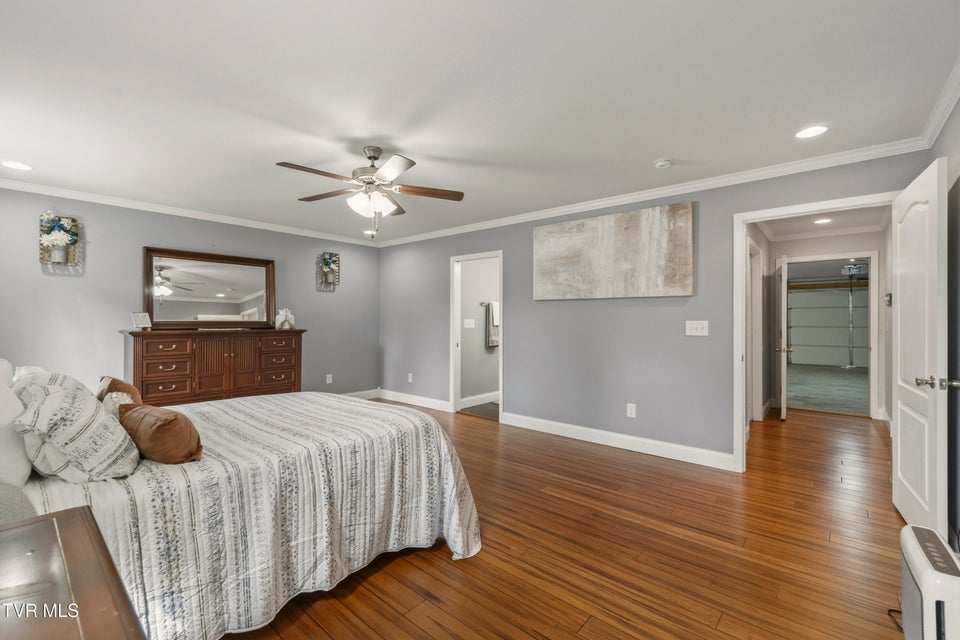 Photo #16: 152 Grace Drive