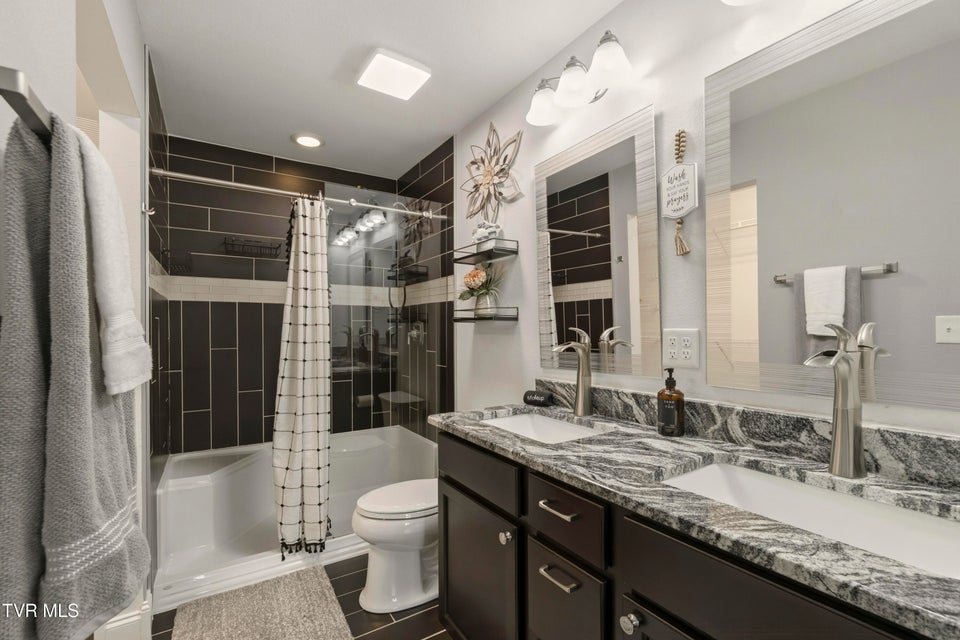 Photo #17: 152 Grace Drive