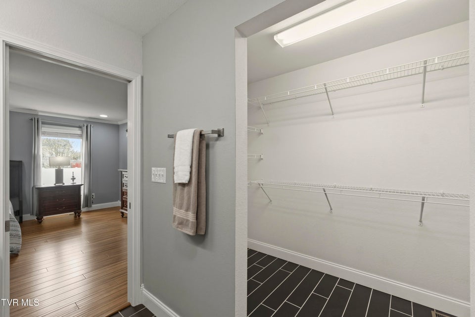 Photo #18: 152 Grace Drive