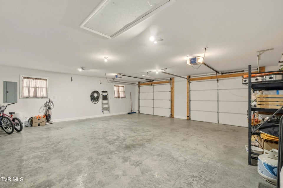 Photo #23: 152 Grace Drive