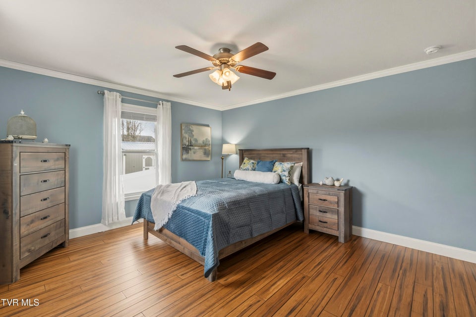 Photo #12: 152 Grace Drive